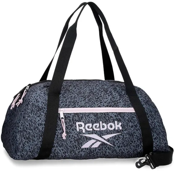 Сумка Reebok LEOPARD D M 8083531