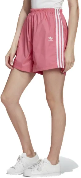 Шорты Adidas LONG SHORTS ROSTON H37754