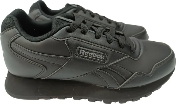 Кроссовки REEBOK GLIDE WIDE 4E 100223328