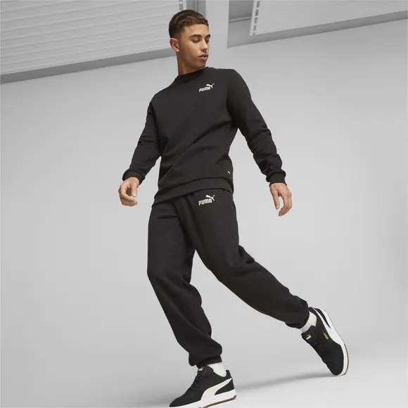 Спортивный костюм Puma Feel Good Sweat Suit FL cl 67003201