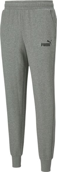 Брюки Puma ESS Logo Pants TR cl 58671603