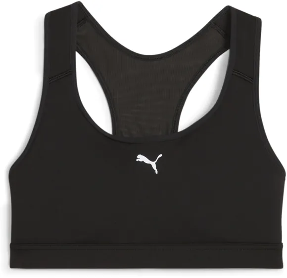 Бра Puma 4KEEPS RUN BRA 52495301