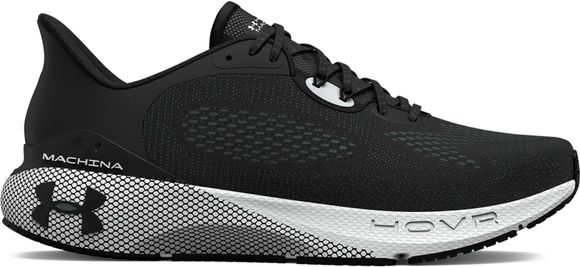 Кроссовки Under Armour UA W HOVR Machina 3 3024907-001