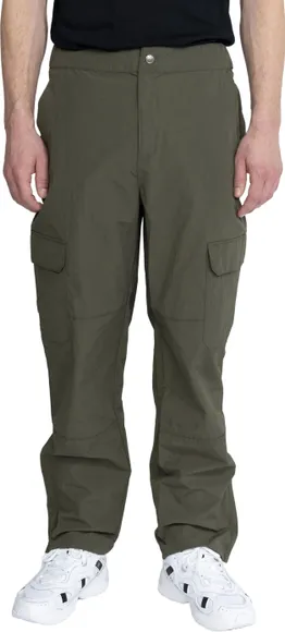 Брюки The North Face M 78 LOW-FI HI-TEK Cargo Pant TA7ZYS21L