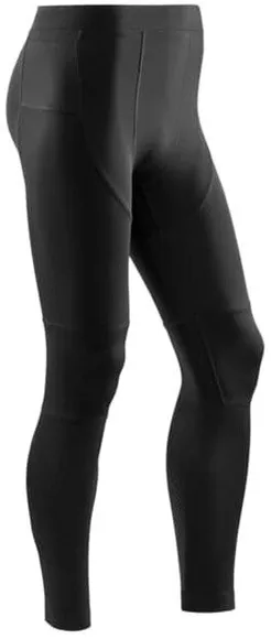 Тайтсы CEP Tights C623M-5