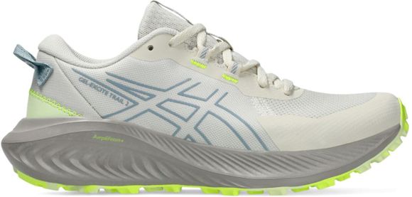 Кроссовки Asics GEL-EXCITE TRAIL 2 1012B412-200