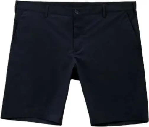 Шорты LACOSTE SHORTS FH033434L