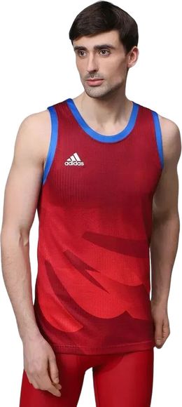 Джерси ADIDAS JERSEY FQ8098