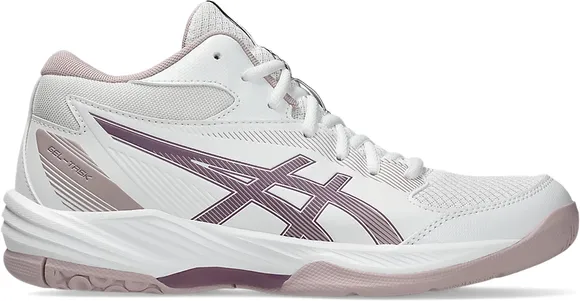 Кроссовки Asics GEL-TASK 4 MT 1072A105-101