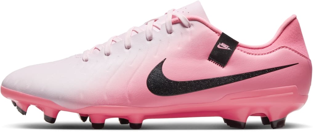 Бутсы Nike LEGEND 10 ACADEMY FG/MG