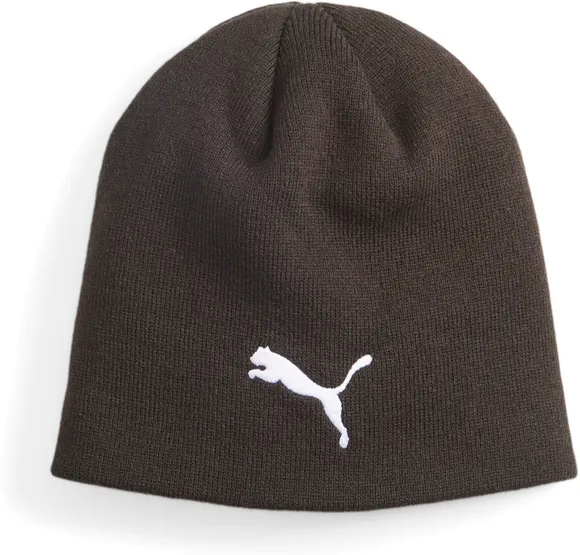 Шапка Puma individualWINTERIZED Tech Beanie 2494301