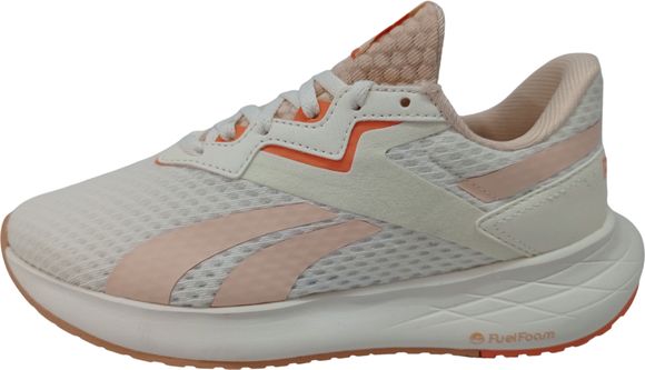 Кроссовки Reebok ENERGEN PLUS 2 100204945