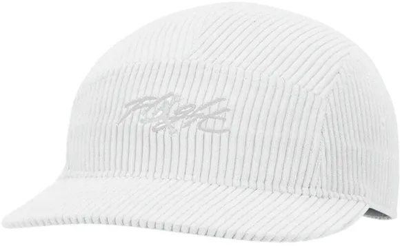 Бейсболка Nike Air Jordan AW84 Jumpman Cap FV5297-100