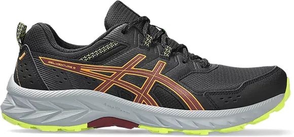 Кроссовки Asics GEL-VENTURE 9 1011B486-005