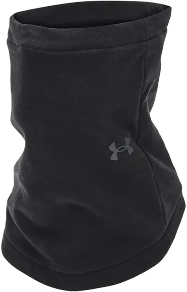 Снуд Under Armour UA Storm Fleece-BLK 1373120-001