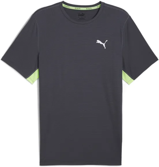 Футболка Puma RUN FAVORITE VELOCITY TEE