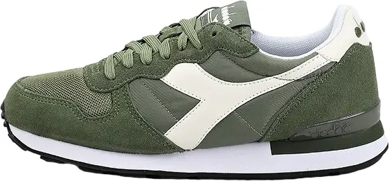 Кеды Diadora CAMARO DR501159886C6307