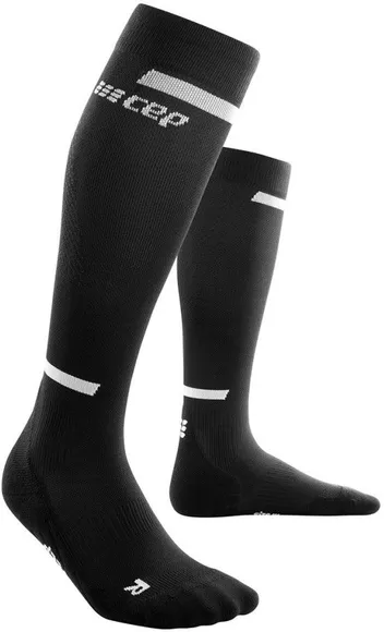 Компрессионные гольфы CEP для бега CEP Compression Knee Socks C124W-5