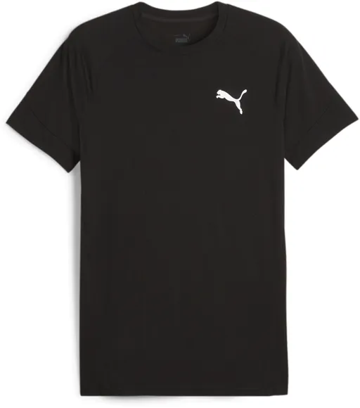 Футболка Puma EVOSTRIPE Tee