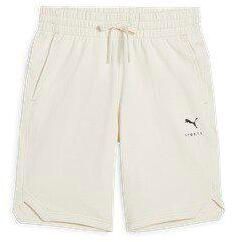 Шорты Puma BETTER SPORTSWEAR Shorts 10 67900499