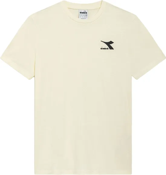 Футболка Diadora T-SHIRT SS CORE DR10217948520011