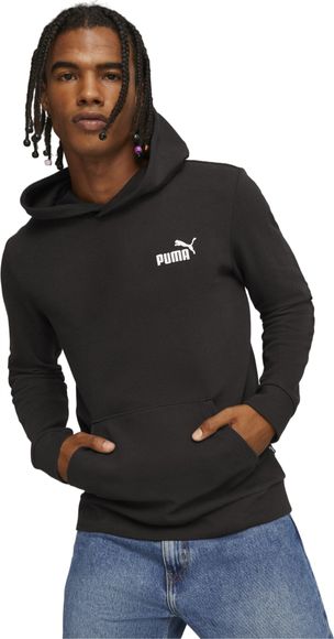 Толстовка Puma ESS ELEVATED Hoodie 67597501