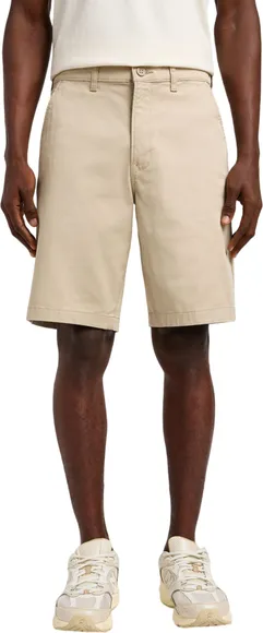 Шорты Lee RELAXED CHINO SHORT 112349201