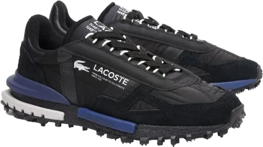 Кроссовки Lacoste ELITE ACTIVE 223 2 SMA 746SMA0123075