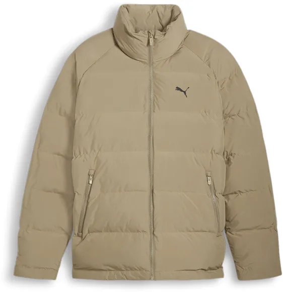 Куртка Puma MONO Jacket 62646967