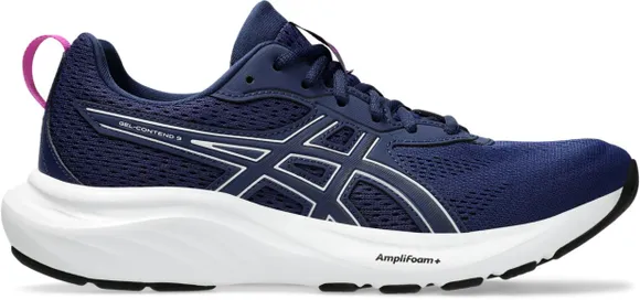 Кроссовки Asics GEL-CONTEND 9 1012B681-400