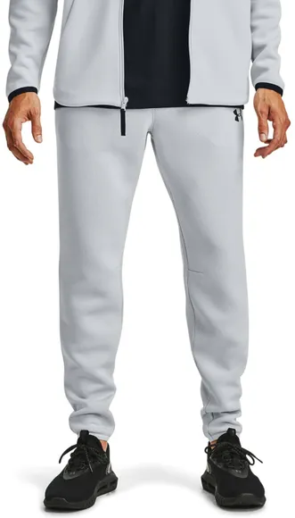 Брюки Under Armour UA /MOVE PANTS 1354978-014