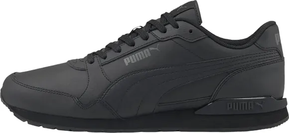 Кроссовки Puma ST Runner v3 L 38485511