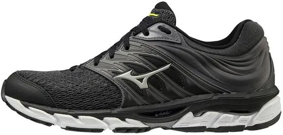 кроссовки Mizuno WAVE PARADOX 5 J1GC1840-39