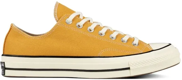 Кеды Converse Chuck 70 162063