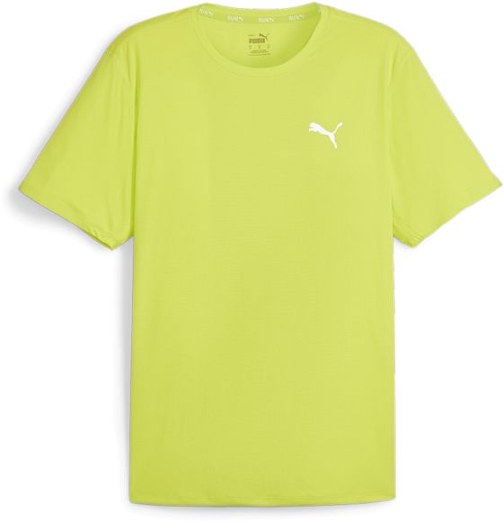 Футболка Puma RUN FAVORITE VELOCITY TEE 52505839