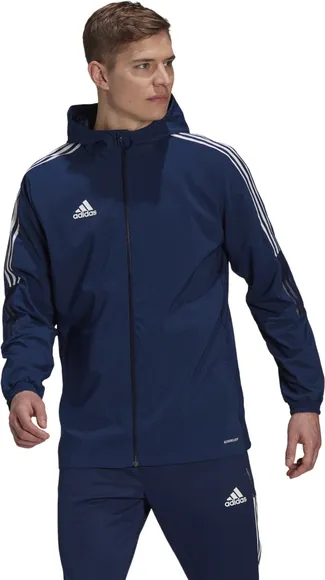 Ветровка Adidas TIRO21 WB GP4962