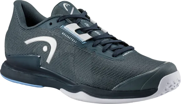 Кроссовки Head Sprint Pro 3.5 Men DGBL 273104-DGBL