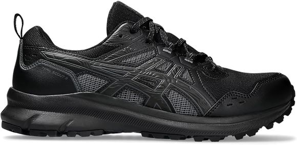 Кроссовки Asics TRAIL SCOUT 3 1011B700-002