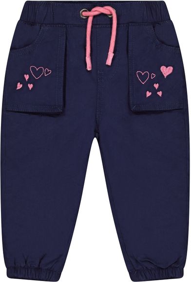 Брюки Mothercare Pants MC-TC464-TC014