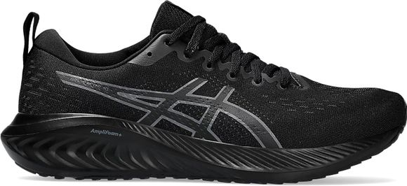 Кроссовки Asics GEL-EXCITE 10 1011B600-002