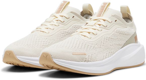 Кроссовки Puma Skyrocket Lite Engineered