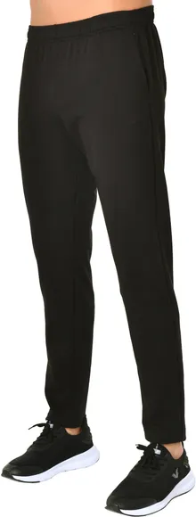 Брюки Bilcee Men's Sweatpants TB21MI05W0004-1-1001