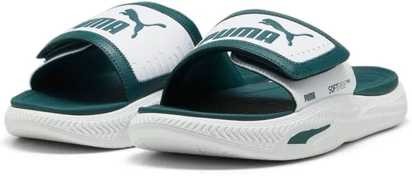 Шлепанцы Puma SoftridePro Slide 24 V 39543106