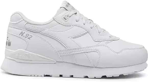 Кроссовки Diadora N.92 L DR101173744C0657