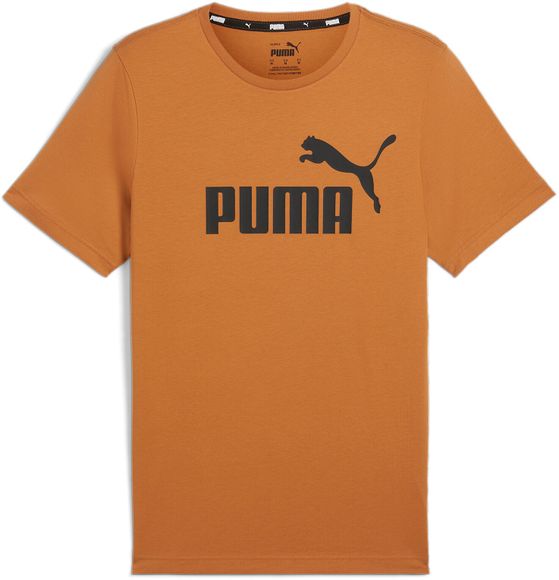 Футболка Puma ESS Logo Tee (s) 58666728