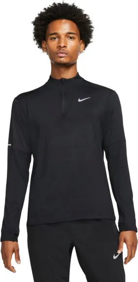 Лонгслив Nike M NK DF ELMNT TOP HZ DD4756-010