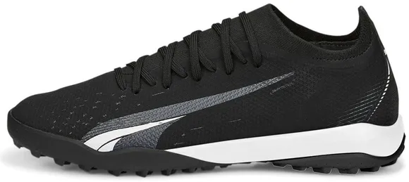 Бутсы Puma ULTRA MATCH TT