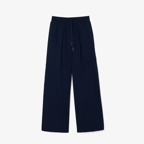 Брюки LACOSTE TROUSERS HF6906166