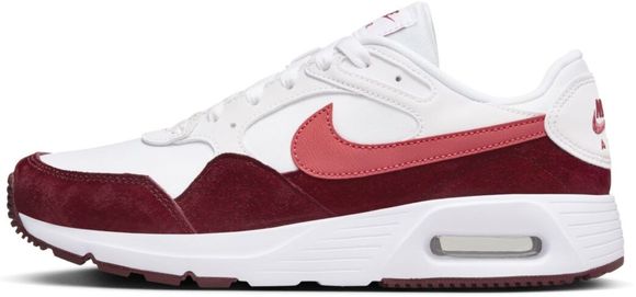 Кроссовки W NIKE AIR MAX SC FJ3242-100