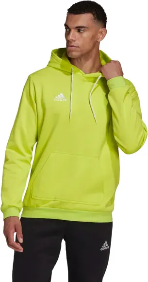 Толстовка Adidas ENT22 HOODY HC5083